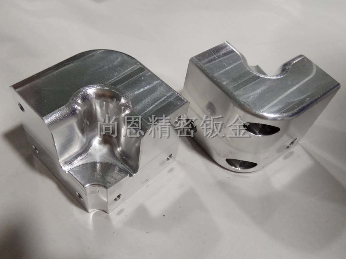 CNC加工，車床加工，機(jī)加制作
